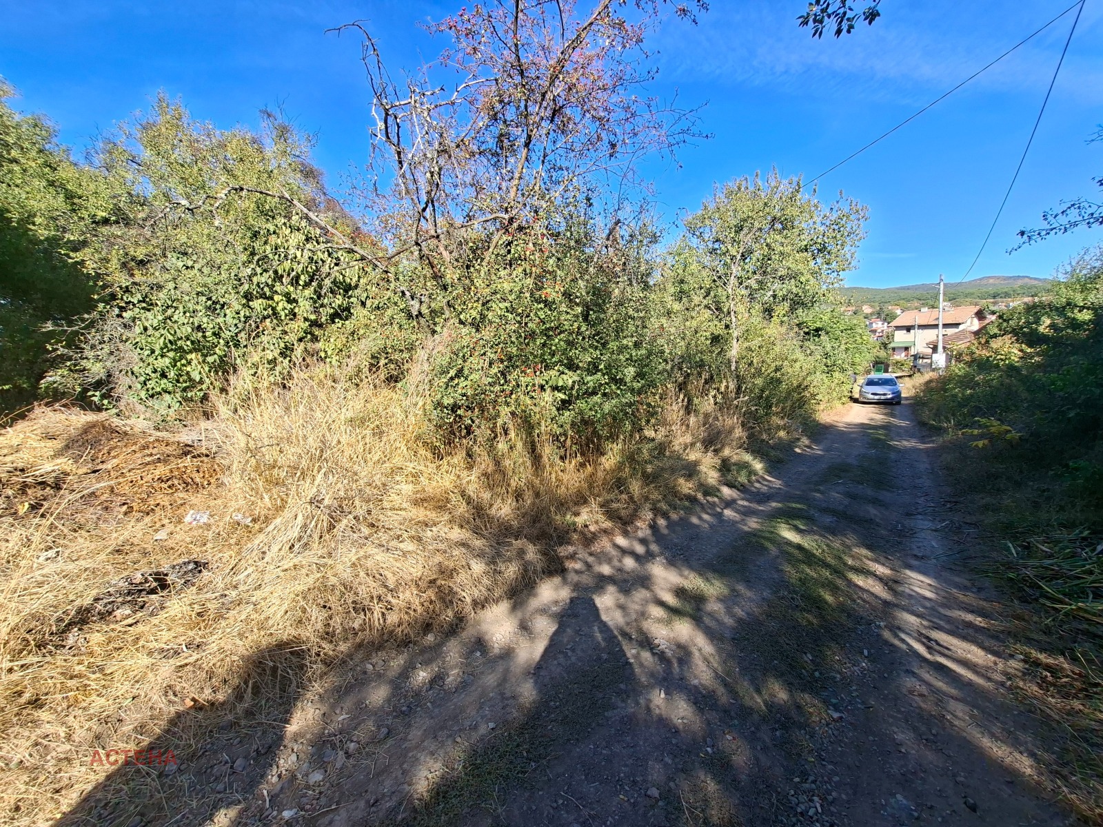 ������� ���� | Imot.bg � ����������� 10