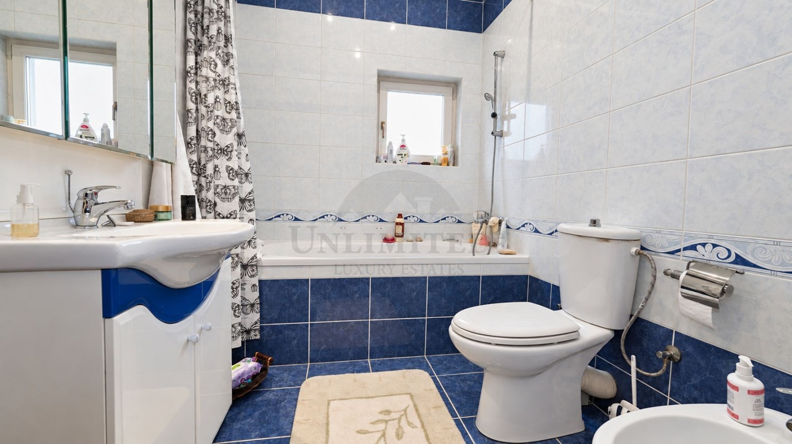 ������� ���� | Imot.bg � ����������� 8