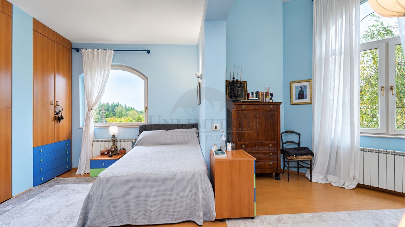 ������� ���� | Imot.bg � ����������� 9