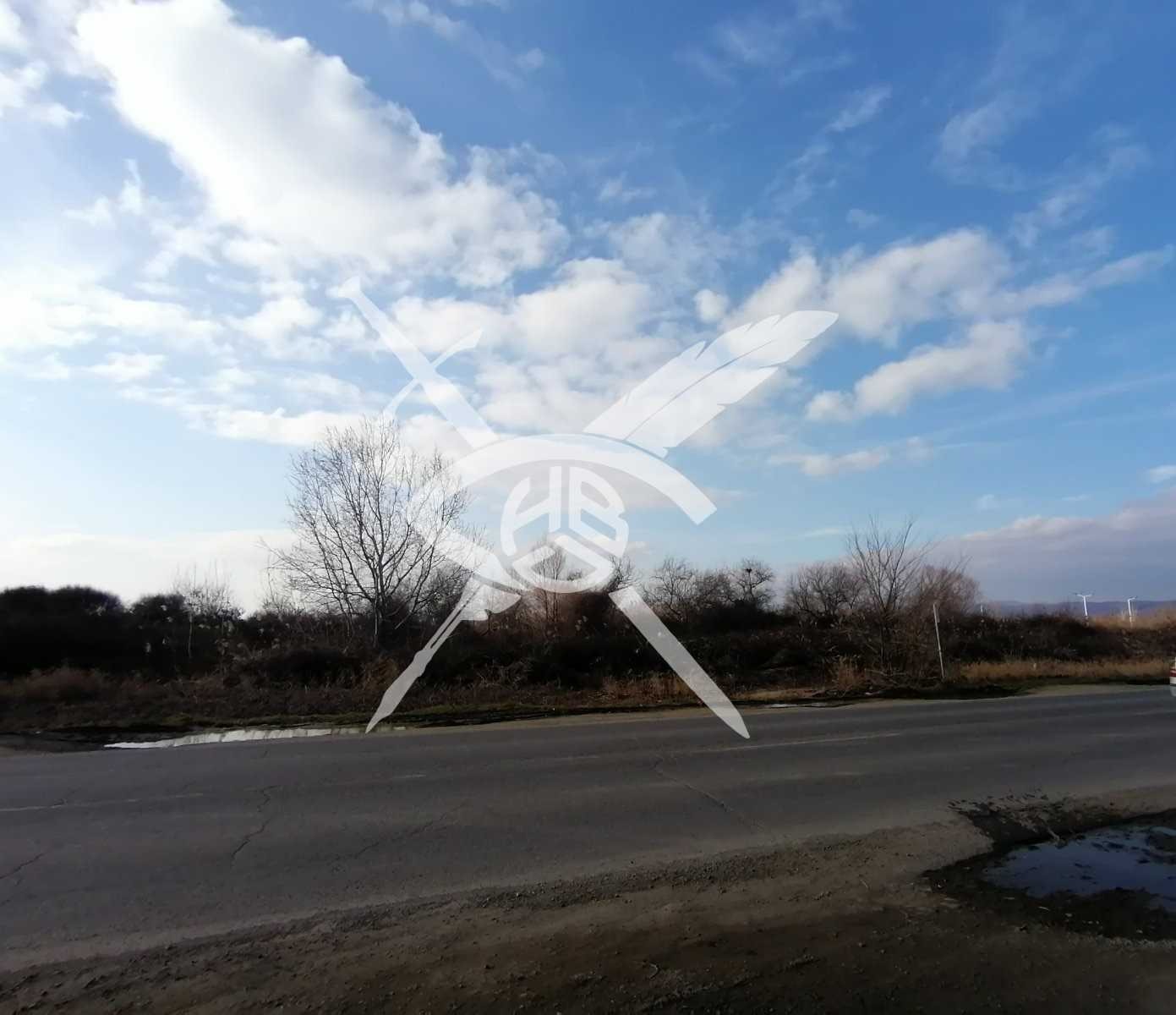 Продава ПАРЦЕЛ | Imot.bg — изображение 3