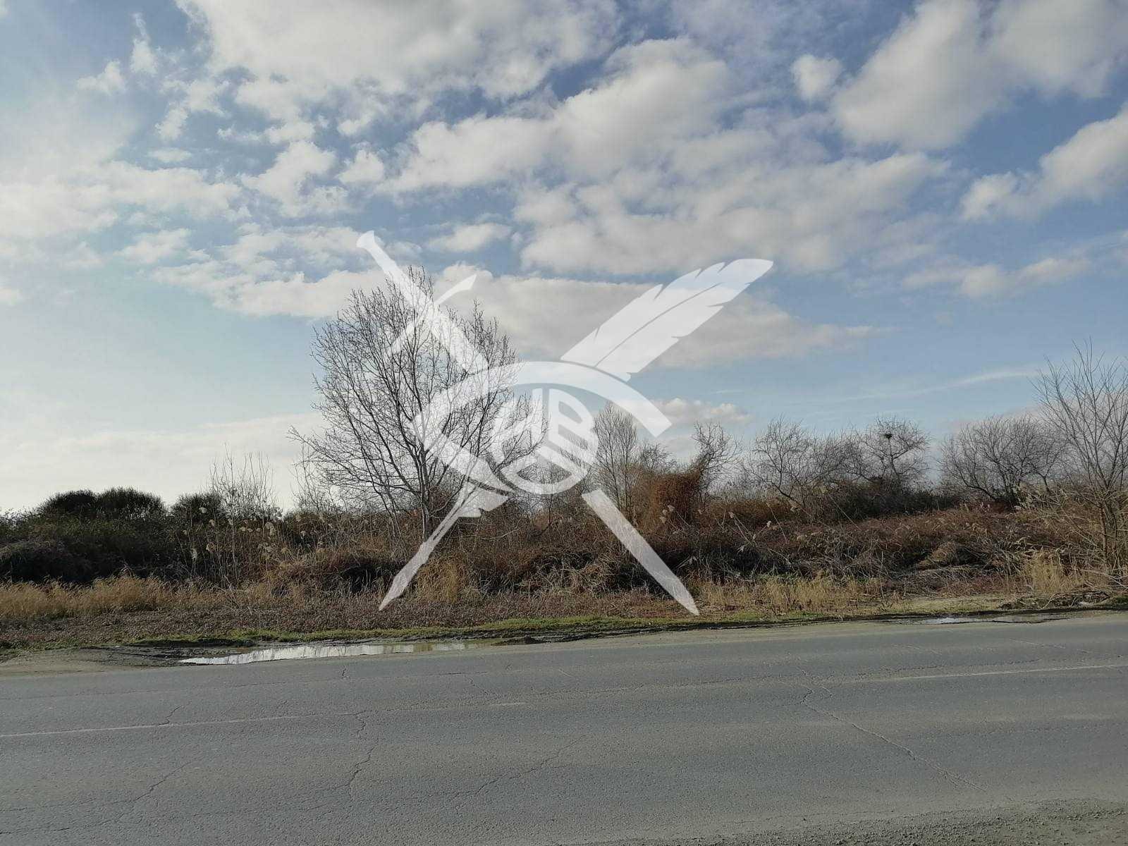 Продава ПАРЦЕЛ | Imot.bg — изображение 2