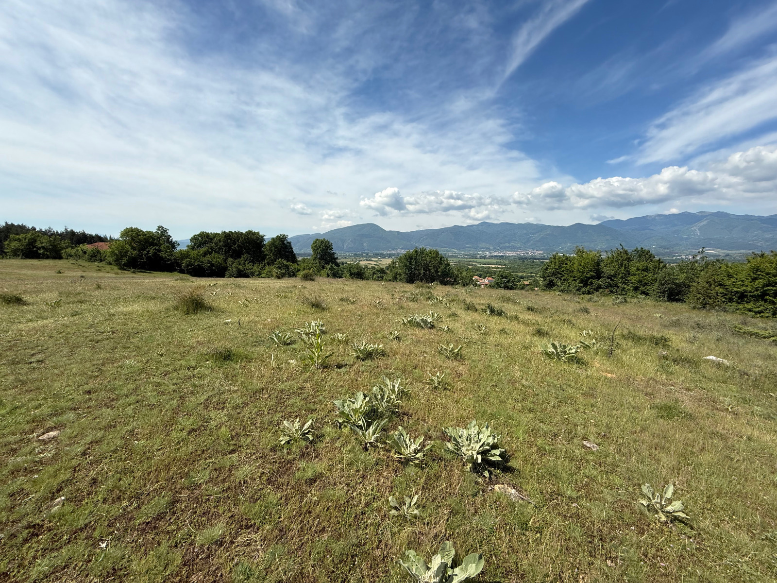 Продава ПАРЦЕЛ | Imot.bg — изображение 3