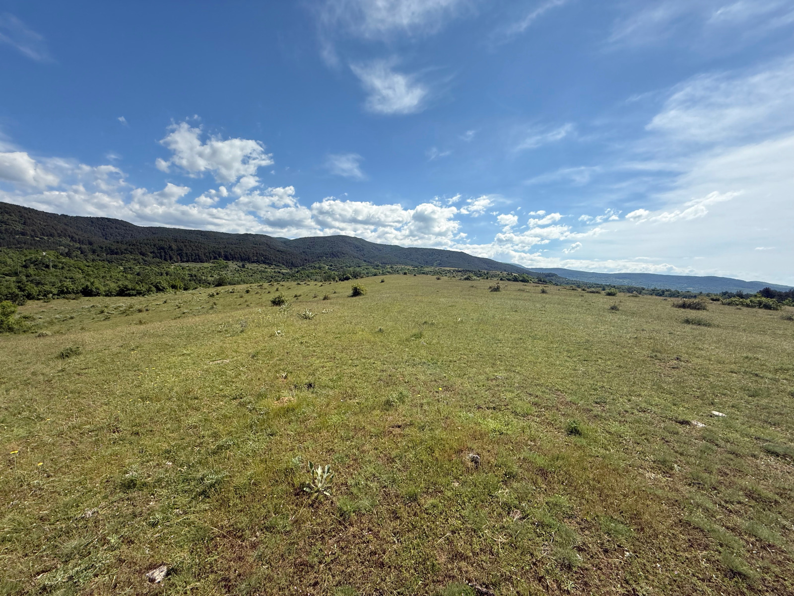 Продава ПАРЦЕЛ | Imot.bg — изображение 2