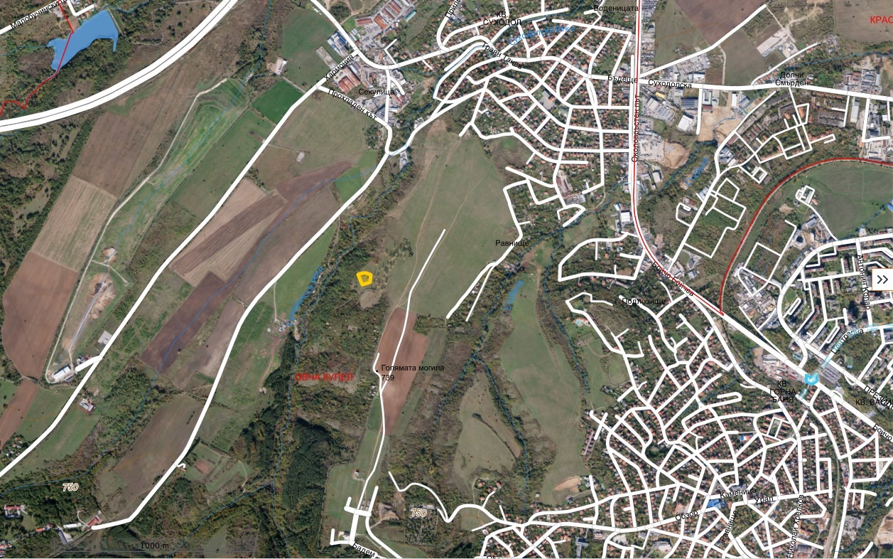 ������� ������ | Imot.bg � ����������� 1