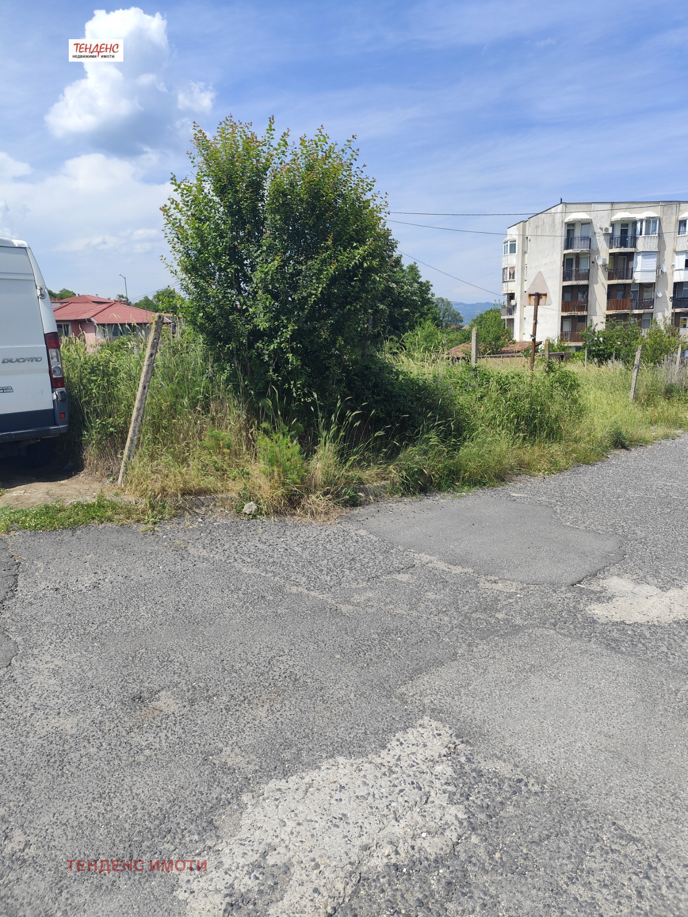 ������� ������ | Imot.bg � ����������� 1