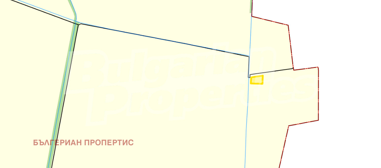 ������� ���������� ���� | Imot.bg � ����������� 3