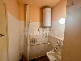 1- | Imot.bg    5