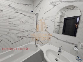  1- | Imot.bg    6