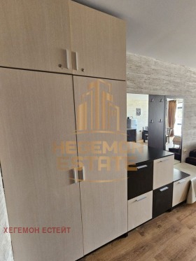  1- | Imot.bg    8