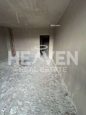 ������� 1-����� | Imot.bg � ����� ������ 9