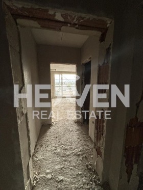 ������� 1-����� | Imot.bg � ����� ������ 5