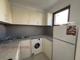 ������� 1-����� | Imot.bg � ����� ������ 4