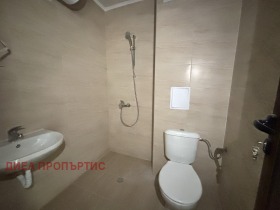 ������� 1-����� | Imot.bg � ����� ������ 8