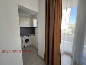 ������� 1-����� | Imot.bg � ����� ������ 5