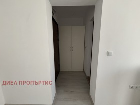 ������� 1-����� | Imot.bg � ����� ������ 9