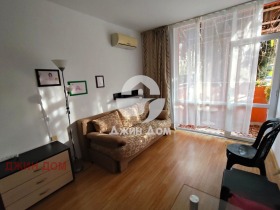 ������� 1-����� | Imot.bg � ����� ������ 2