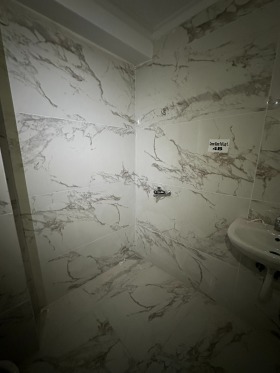 ������� 1-����� | Imot.bg � ����� ������ 9