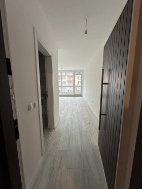 ������� 1-����� | Imot.bg � ����� ������ 6