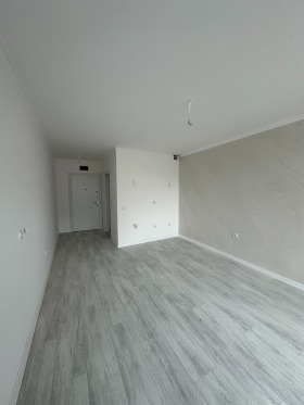 ������ ������� 1-�����