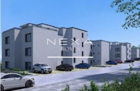 ����� ������� 1-�����,���� �����, ������