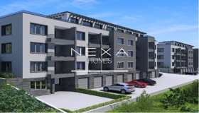 ����� ������� 1-�����,���� �����, ������