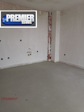 ����� ������� 1-�����,���� �������, ����� �����>