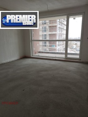 ����� ������� 1-�����,���� �������, ����� �����