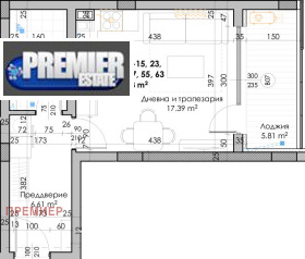 ����� ������� 1-�����,���� �������, ����� �����