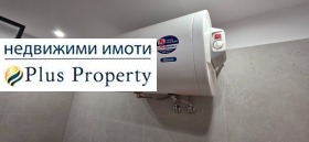 ������� 1-����� | Imot.bg � ����� ������ 12