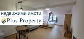 ������� 1-����� | Imot.bg � ����� ������ 3