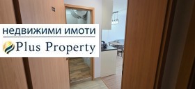 ������� 1-����� | Imot.bg � ����� ������ 13
