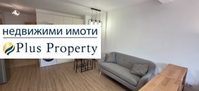 ������� 1-����� | Imot.bg � ����� ������ 8