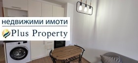 ������� 1-����� | Imot.bg � ����� ������ 9