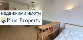������� 1-����� | Imot.bg � ����� ������ 6