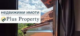 ������� 1-����� | Imot.bg � ����� ������ 4