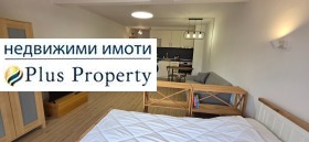 ������� 1-����� | Imot.bg � ����� ������ 5