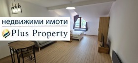 ������� 1-����� | Imot.bg � ����� ������ 2