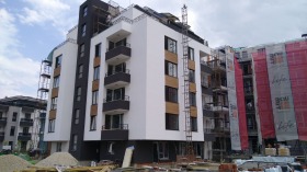 ������� 2-����� | Imot.bg � ����� ������ 2
