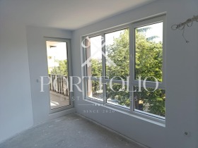 1 bedroom Ravda, region Burgas 3