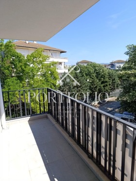 1 bedroom Ravda, region Burgas 7