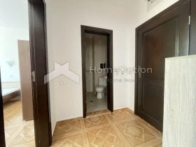  2- | Imot.bg    11