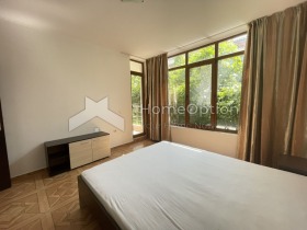  2- | Imot.bg    8