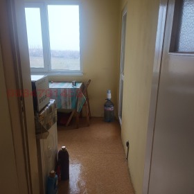 ������� 2-����� | Imot.bg � ����� ������ 6