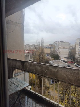 ������� 2-����� | Imot.bg � ����� ������ 12