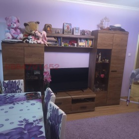 ������� 2-����� | Imot.bg � ����� ������ 8