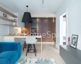 ����� ������� 2-�����,���� �����, �������� ����