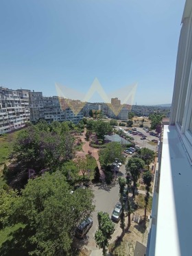 ������� 2-����� | Imot.bg � ����� ������ 15