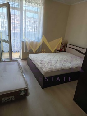 ������� 2-����� | Imot.bg � ����� ������ 7