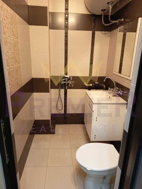 ������� 2-����� | Imot.bg � ����� ������ 14