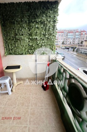 ������� 2-����� | Imot.bg � ����� ������ 7